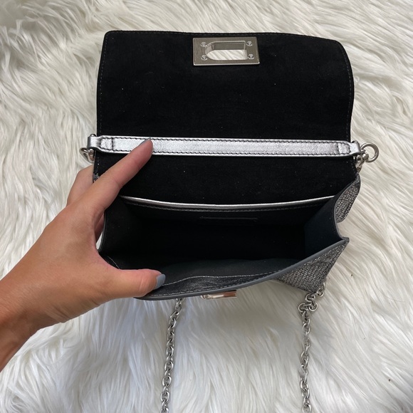 FURLA 1927 SOFT
Crossbody Mini - Picture 8 of 13